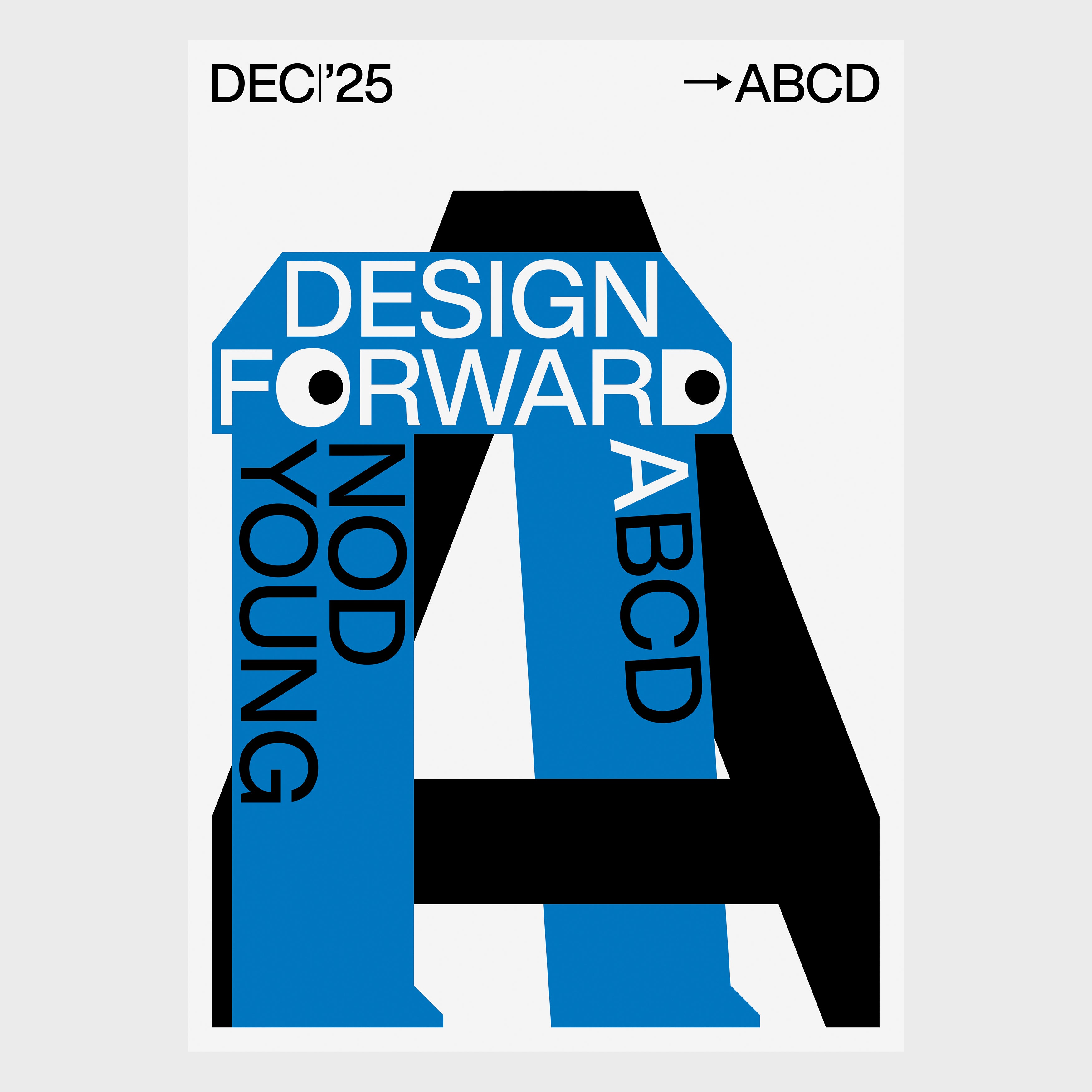 Design Forward