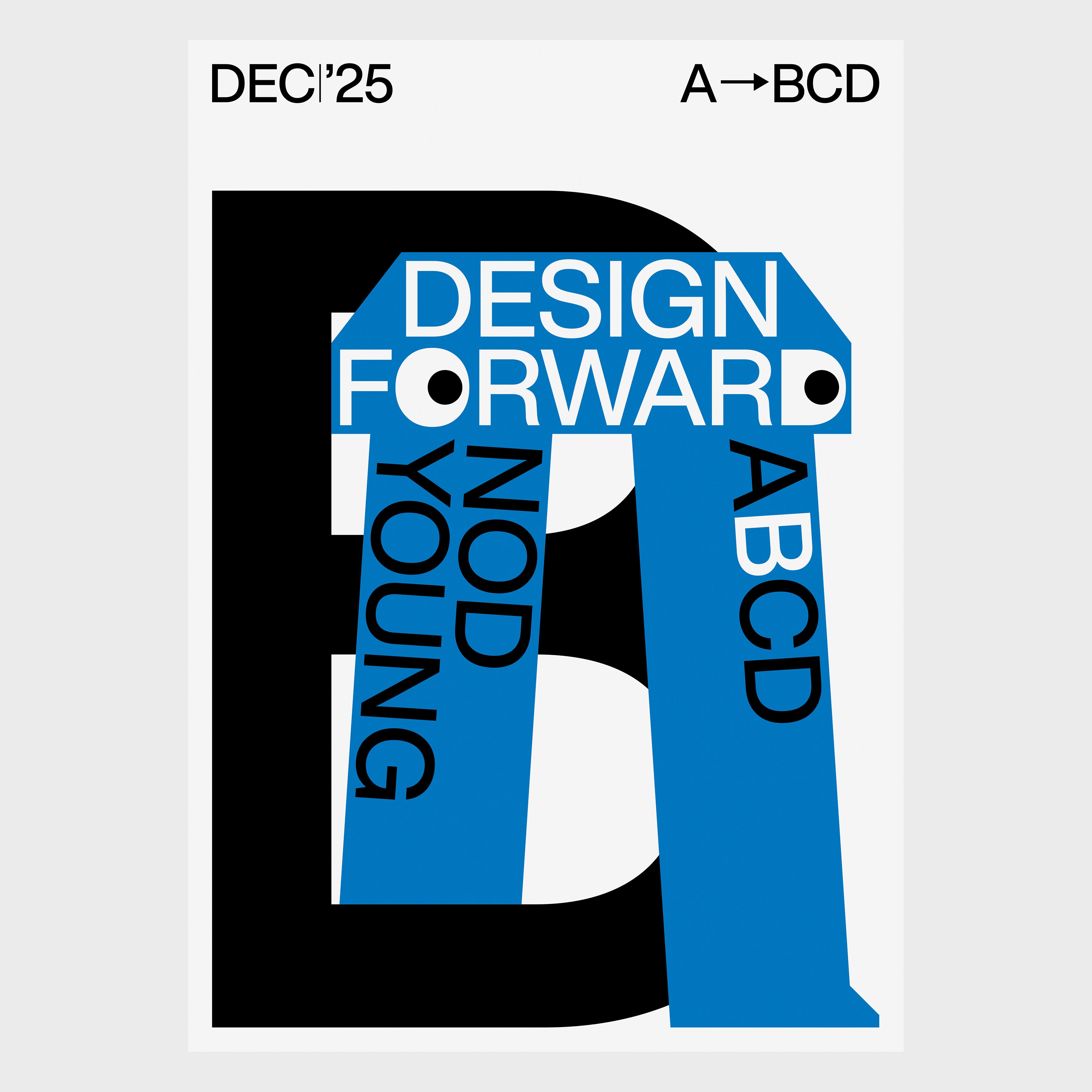 Design Forward