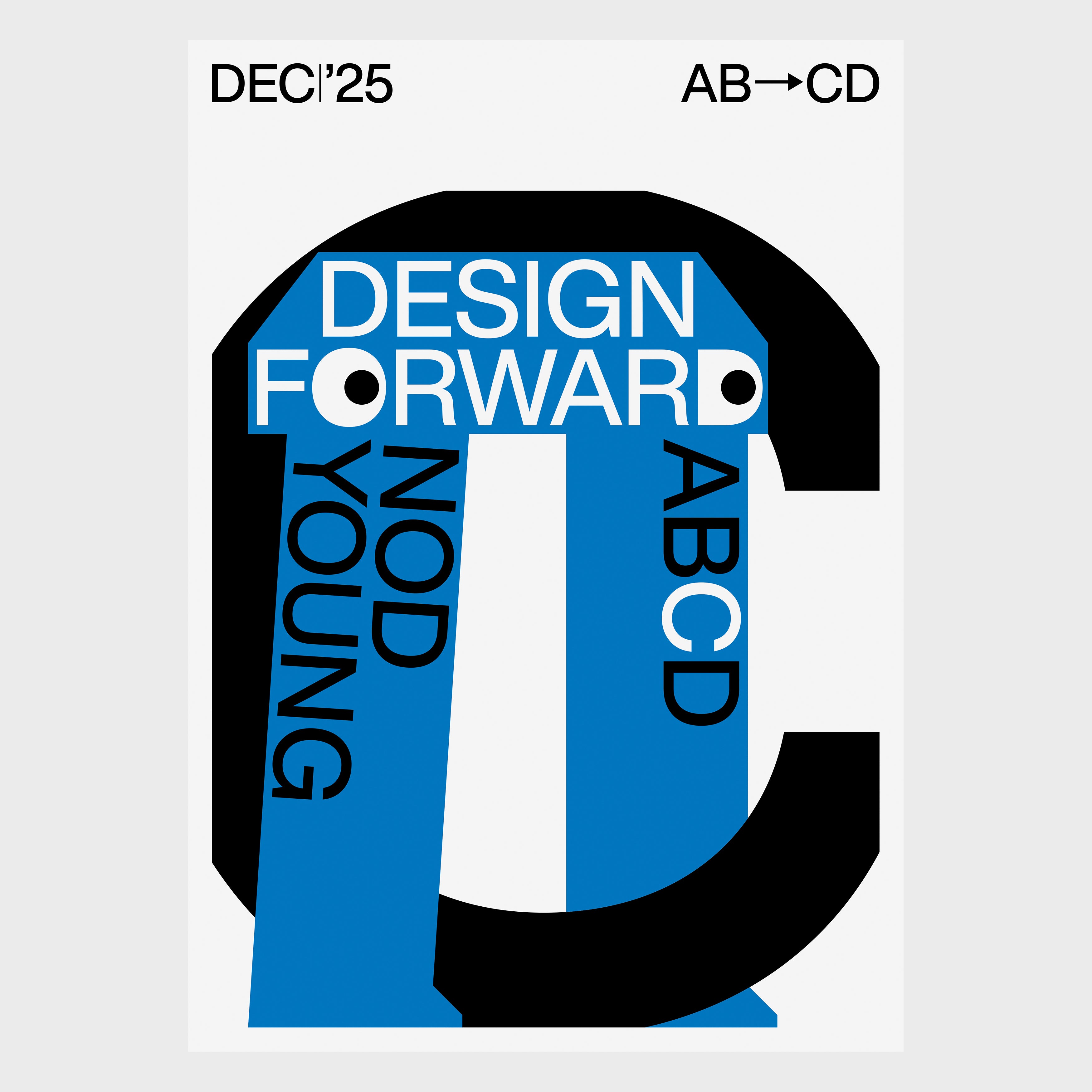 Design Forward