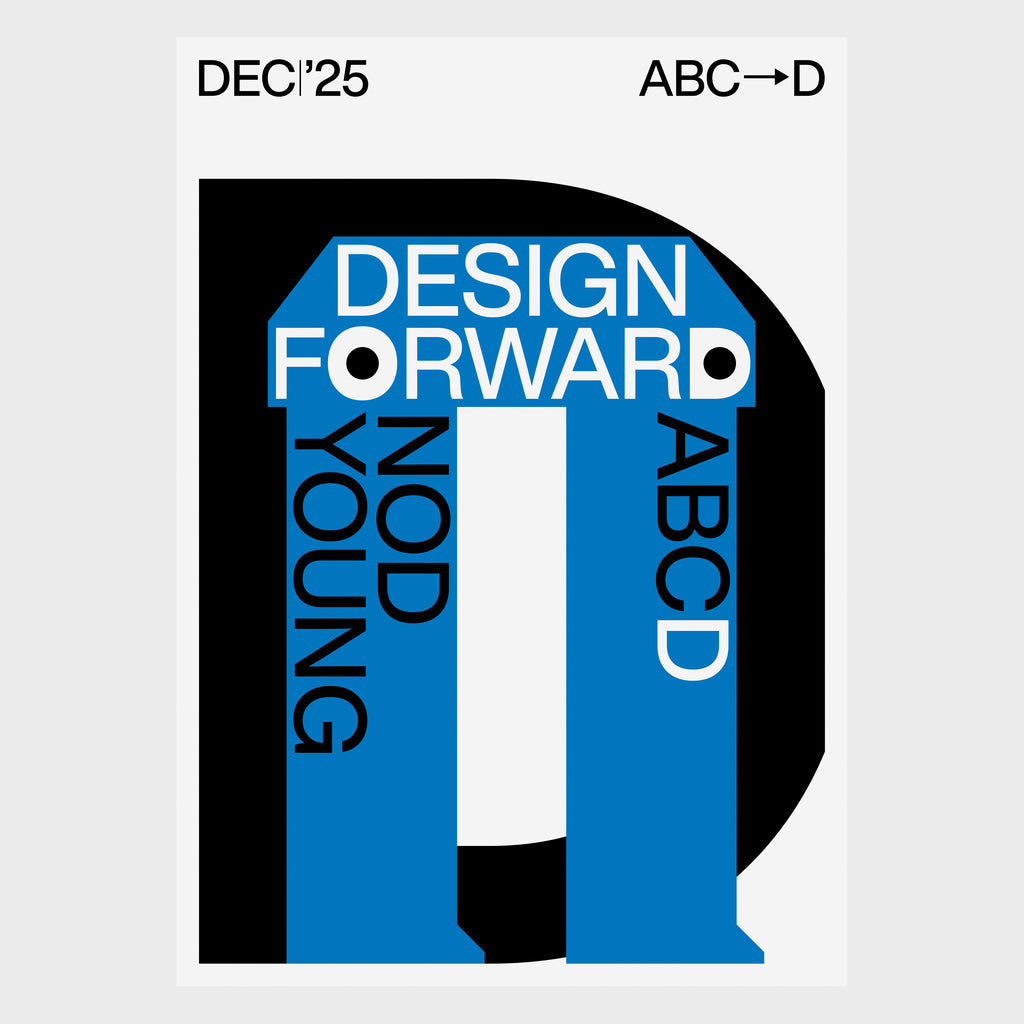 Design Forward