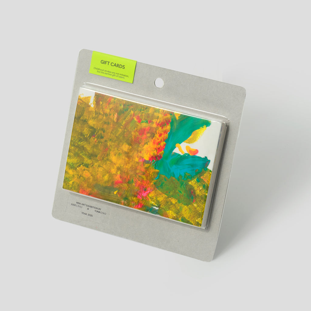 Giftcard