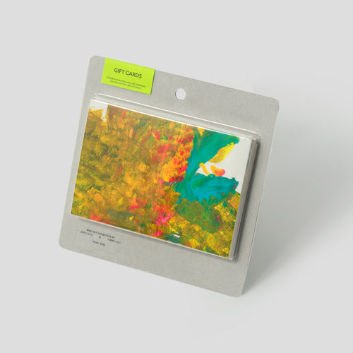 Giftcard