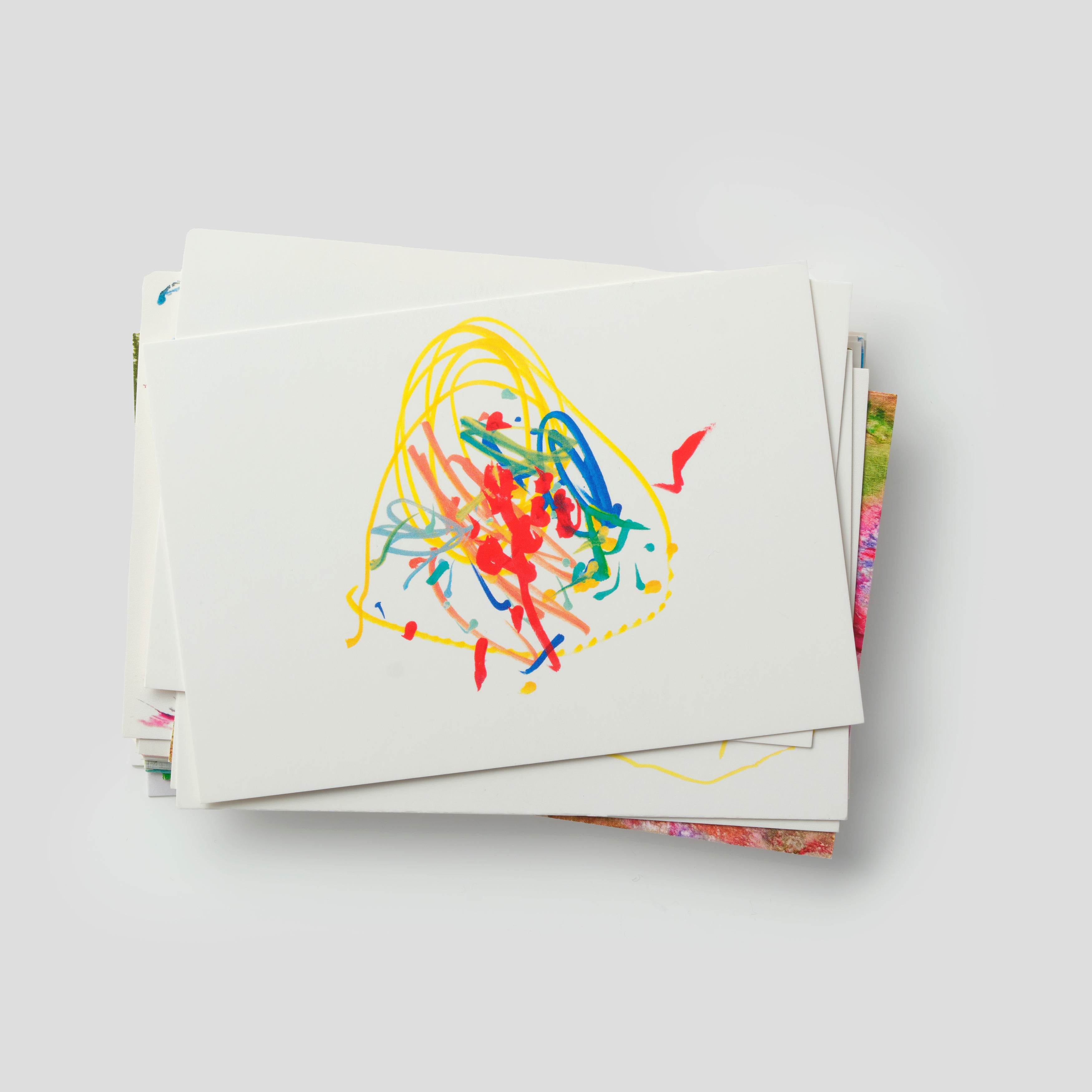 Giftcard