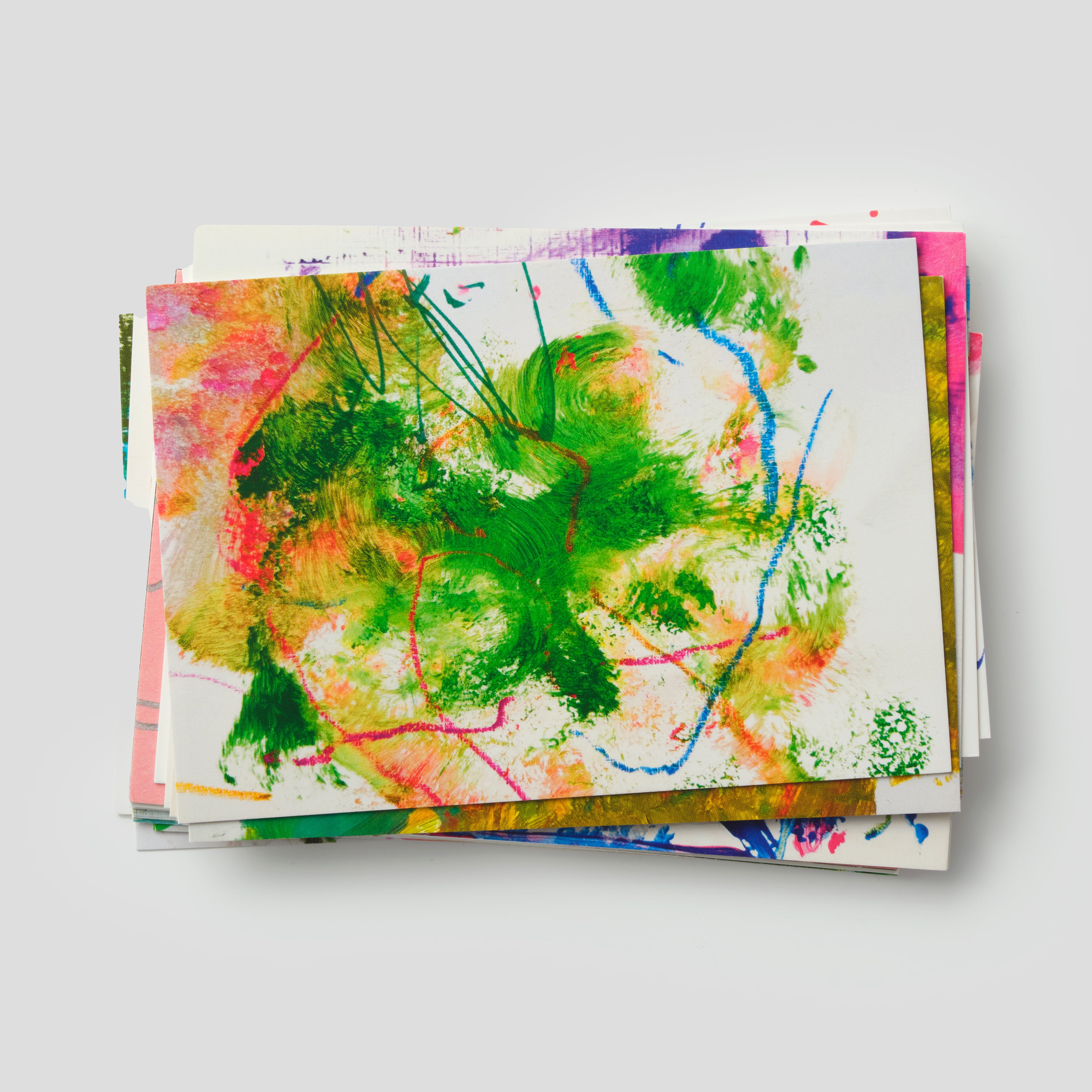 Giftcard