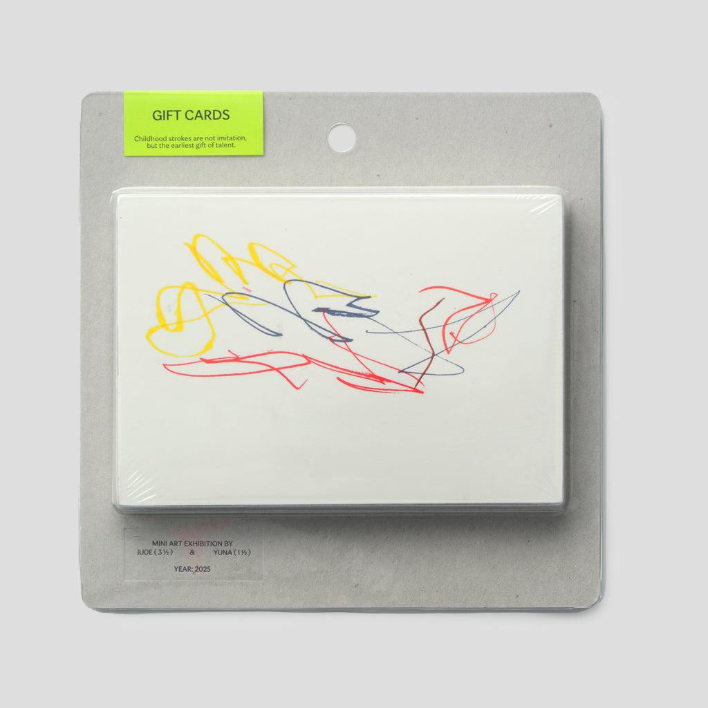 Giftcard